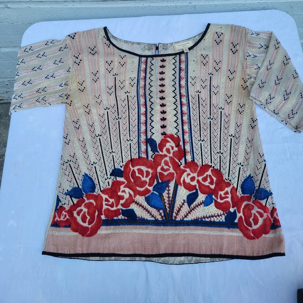Moulinette Soeurs